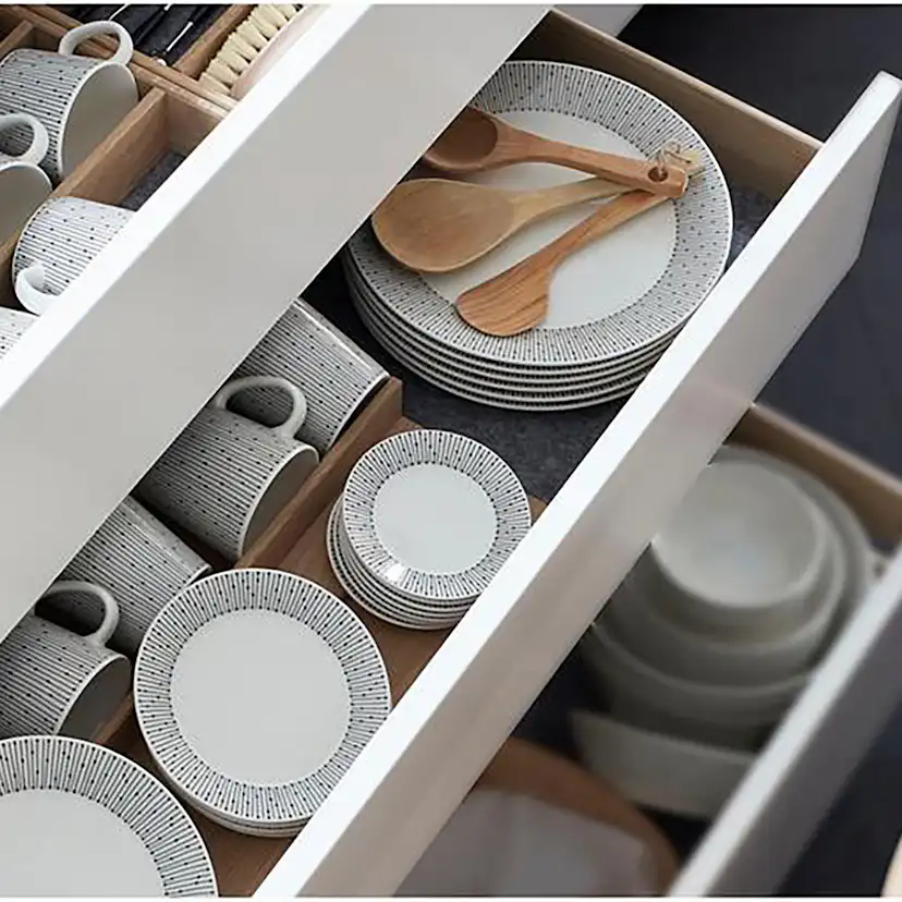 Kopp Arabia Mainio Sarastus 17 cl