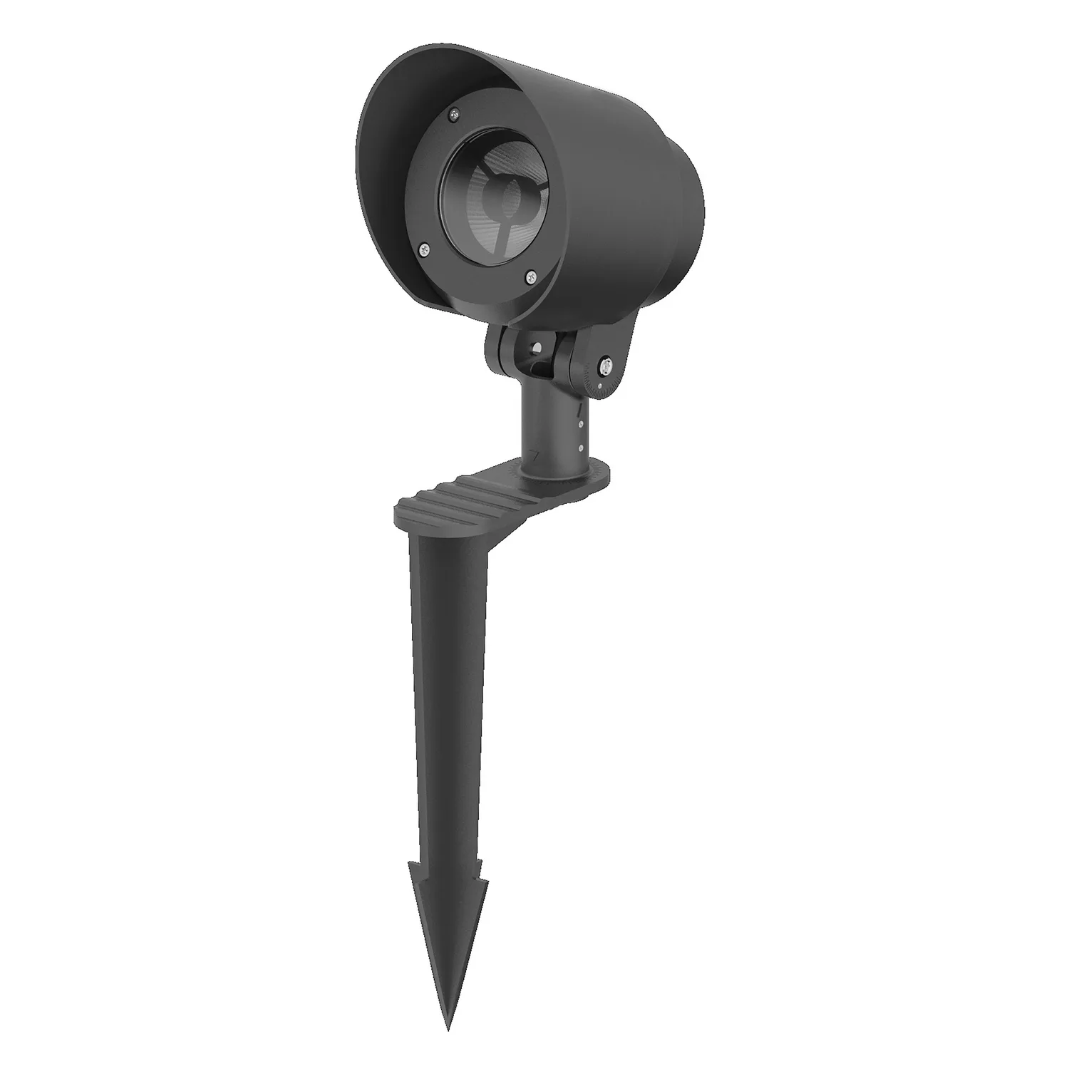 Markspett Westal Acorn 36W