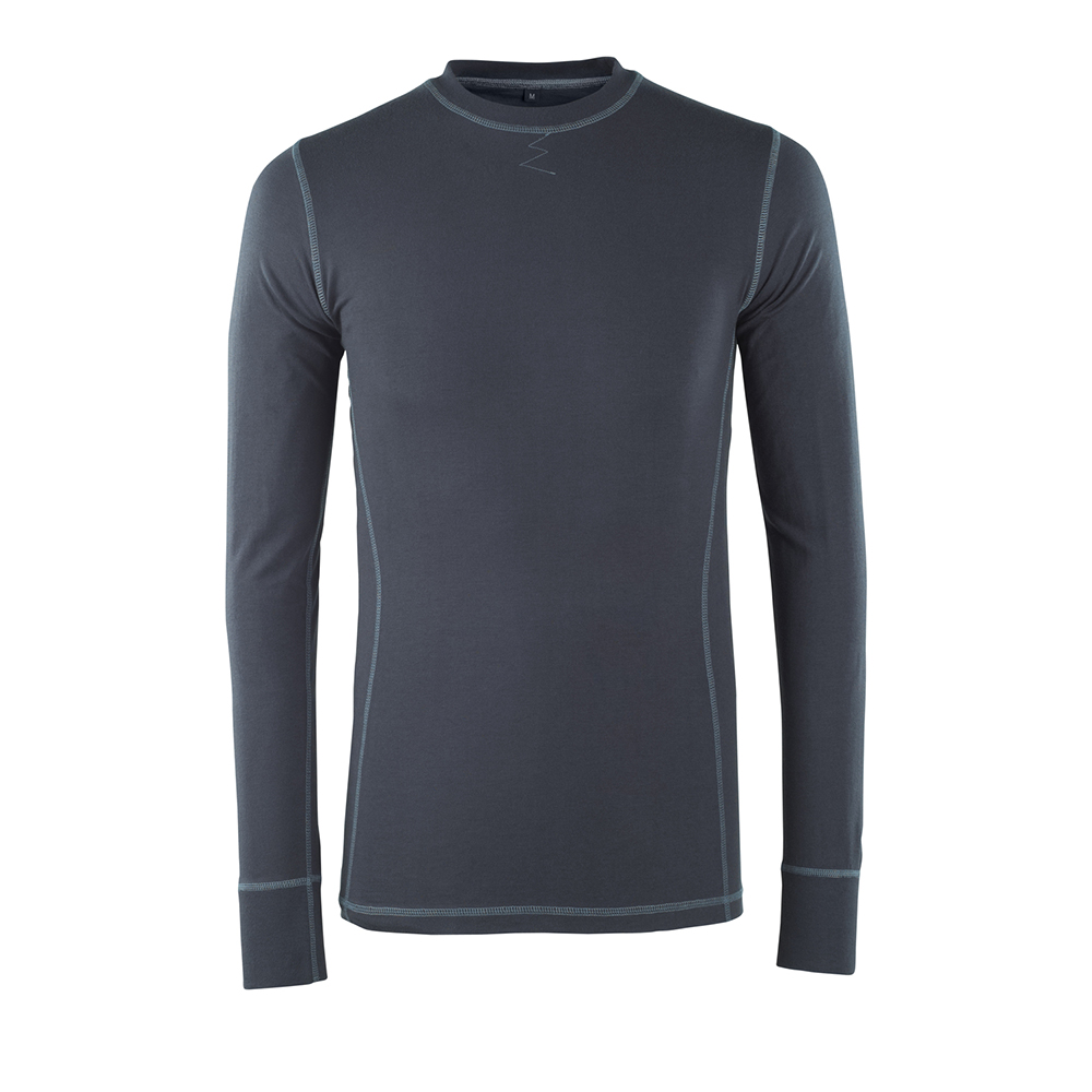 Funktionsunderställströja Mascot Multisafe 50121-929