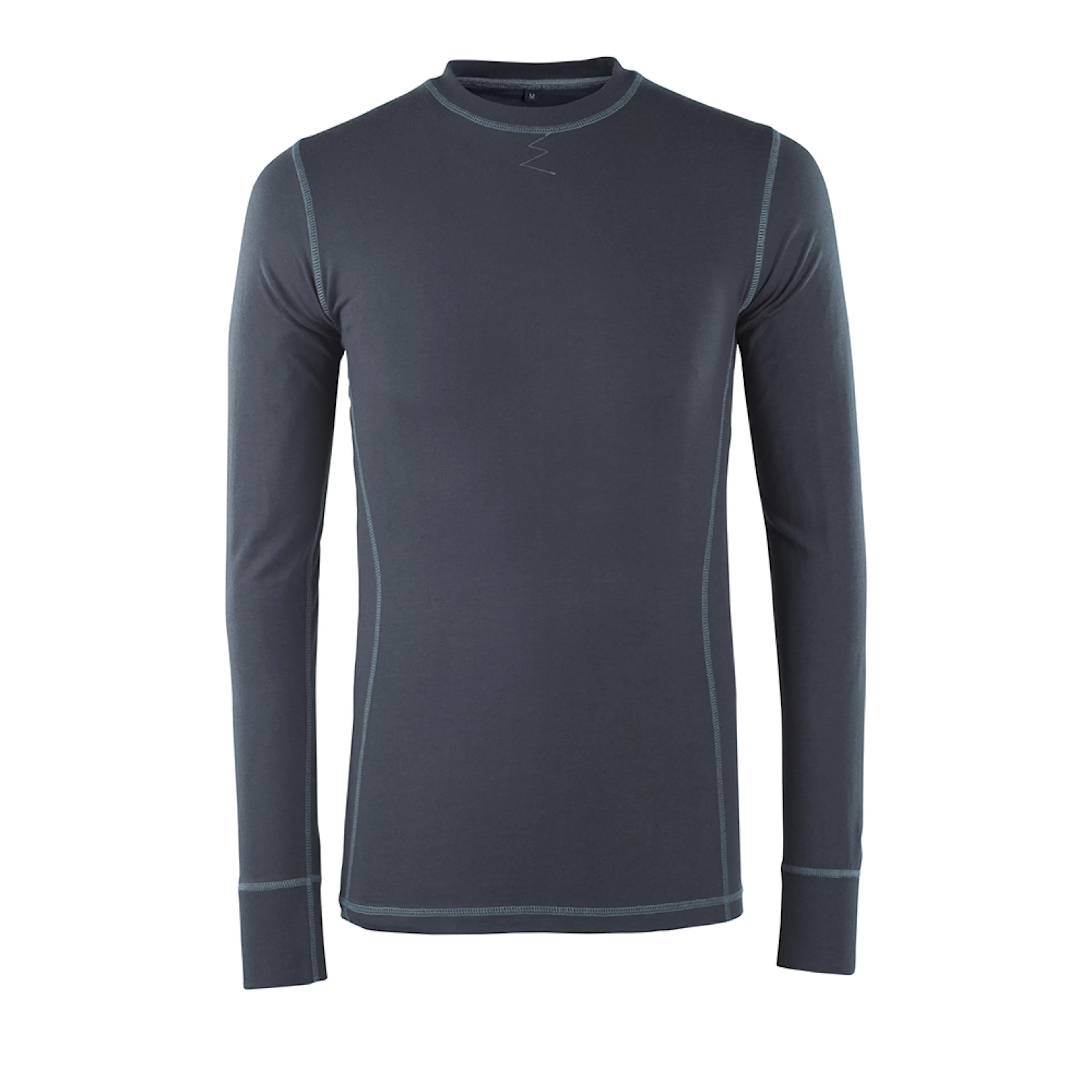 Funktionsunderställströja Mascot Multisafe 50121-929