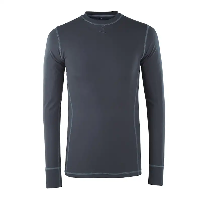 Funktionsunderställströja Mascot Multisafe 50121-929