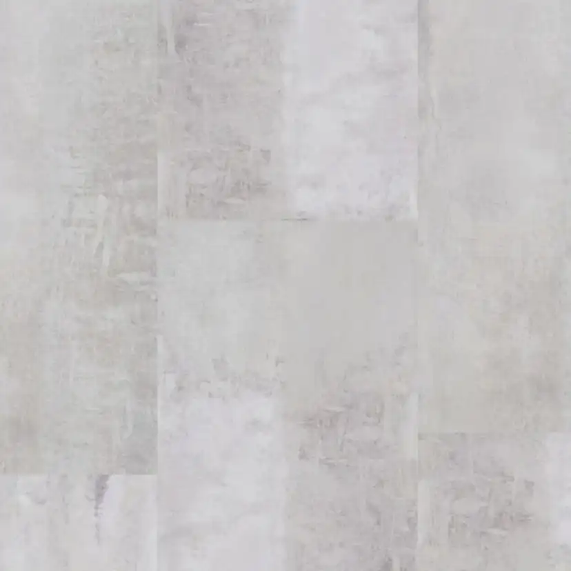 Vinylklick Gerflor Senso Premium Clic Gotha Clear