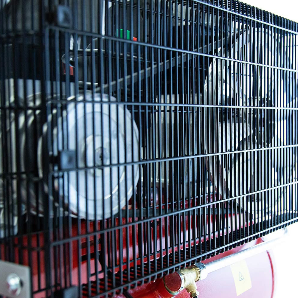 Kompressor Drift-Air NG3 50C 3TK