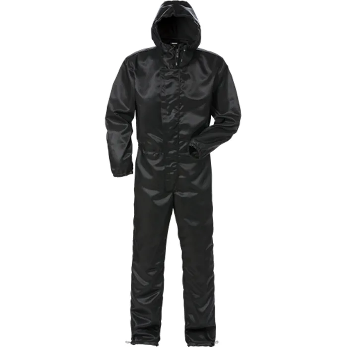 Overall Fristads 8018 AD