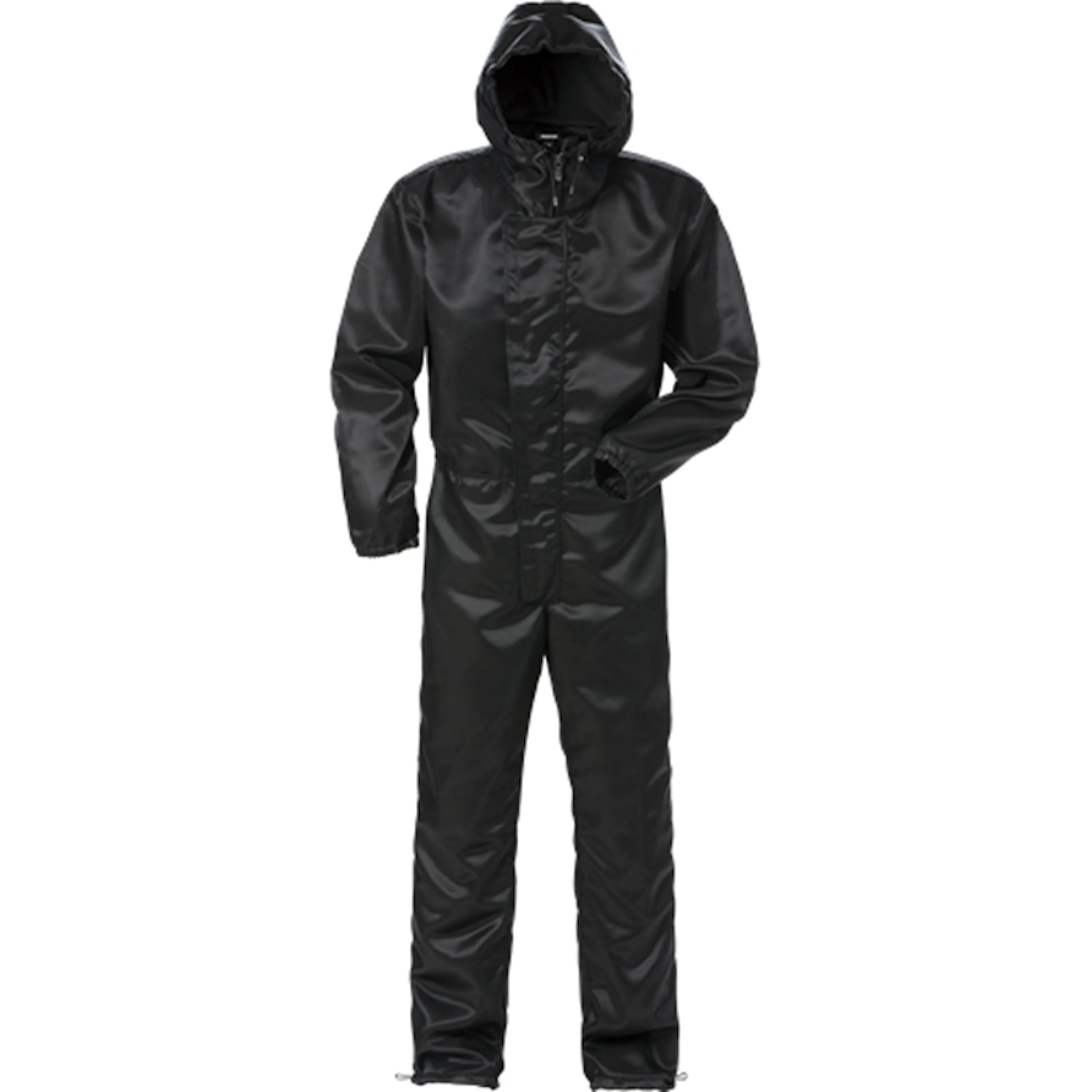 Overall Fristads 8018 AD