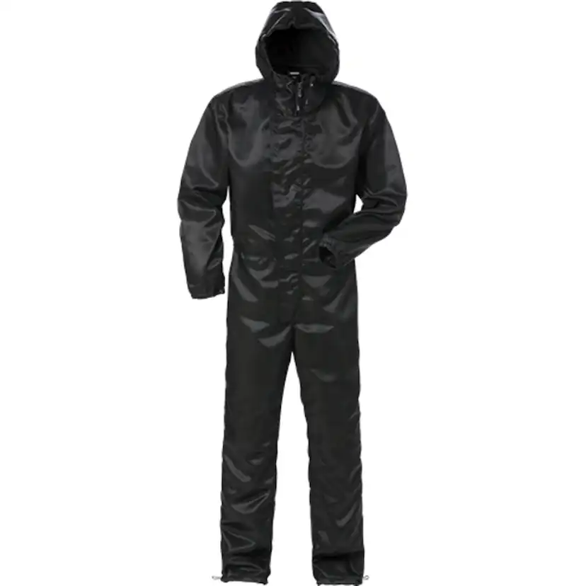Overall Fristads 8018 AD