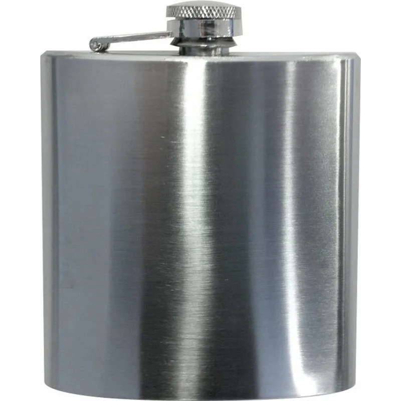 Fickplunta Briv 18 cl