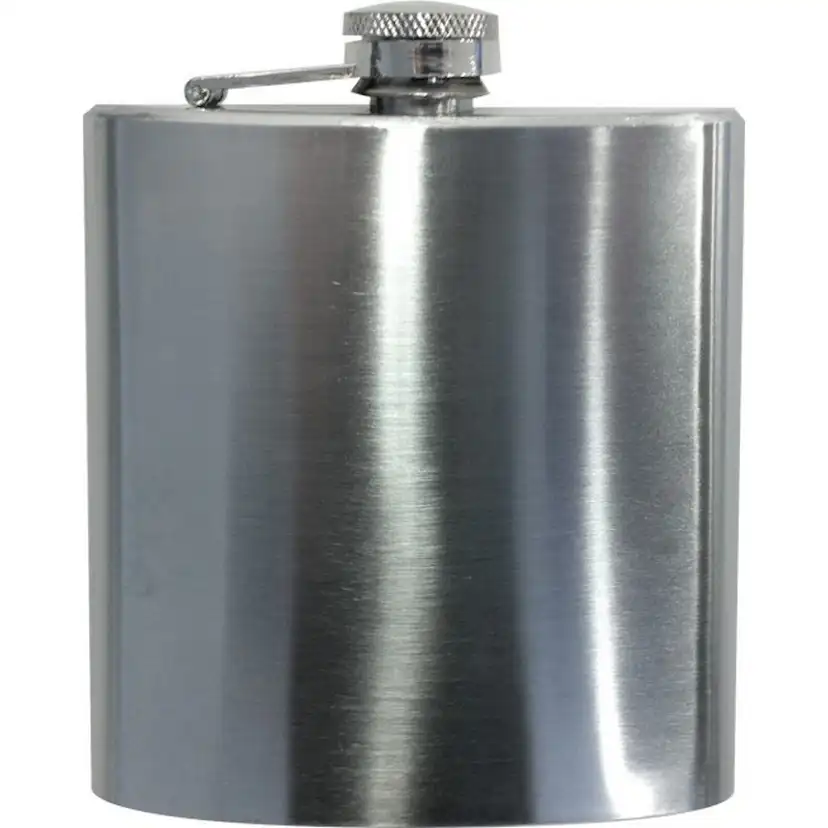 Fickplunta Briv 18 cl