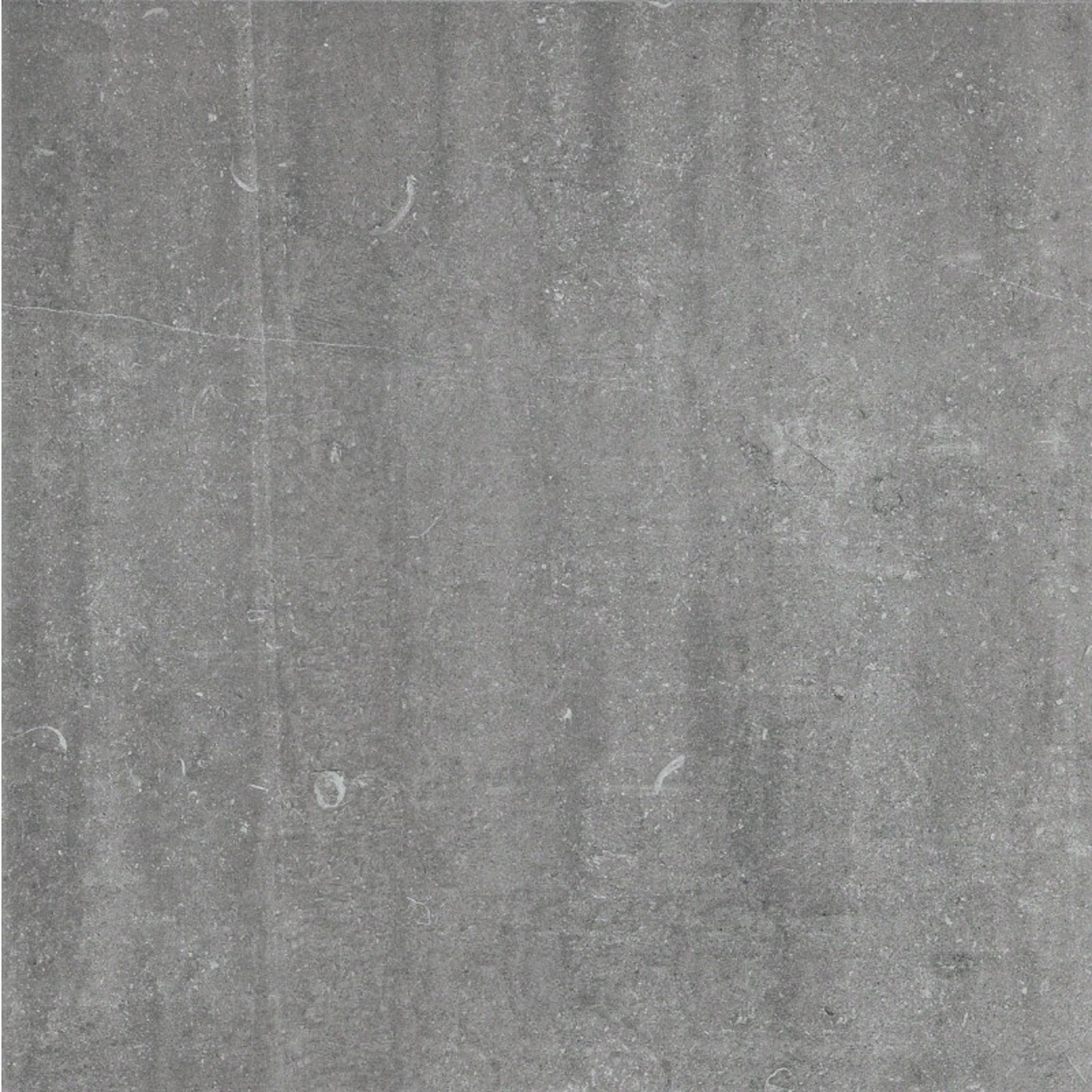 Klinker Ceramiche Keope Back Grå 15x15 cm