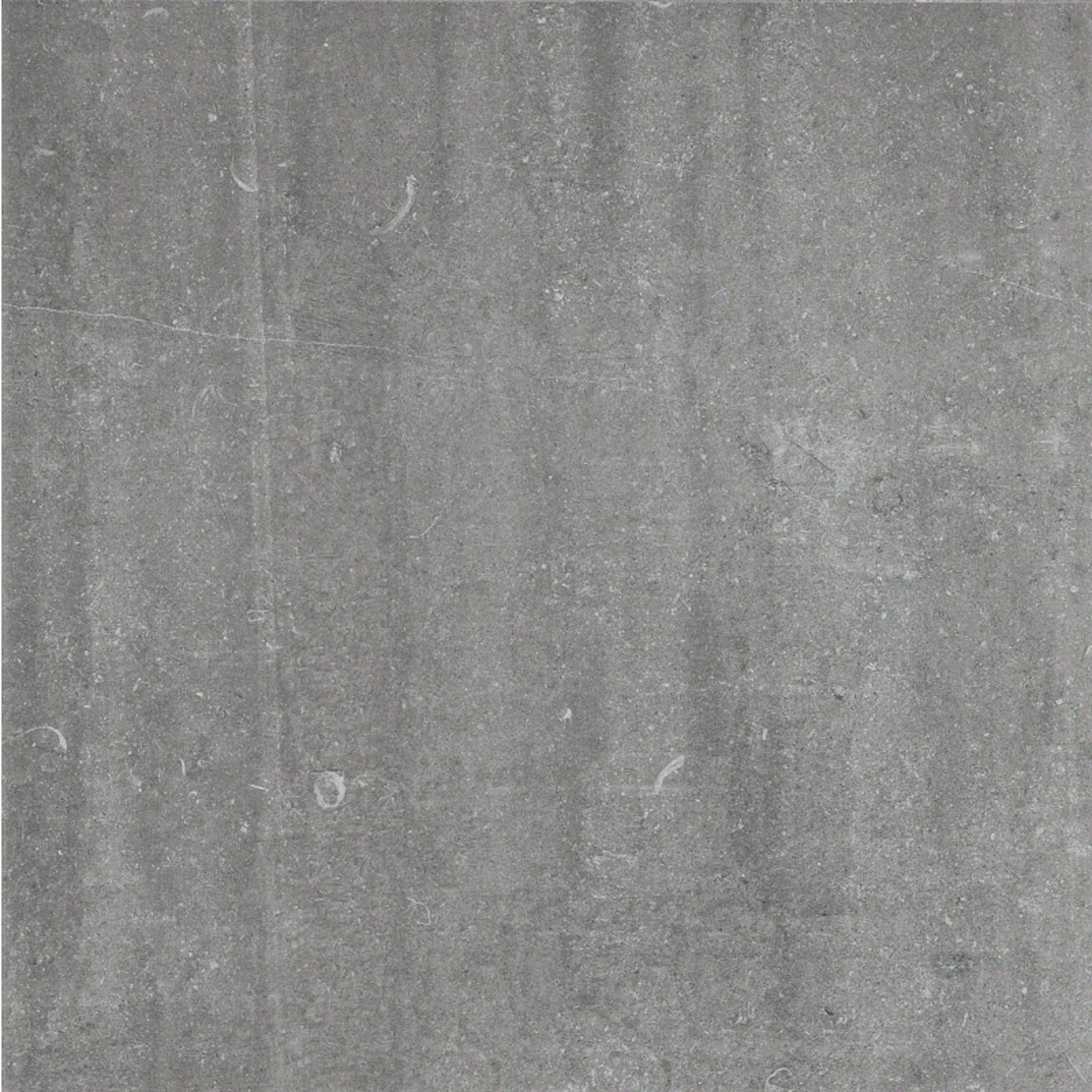 Klinker Ceramiche Keope Back Grå 15x15 cm