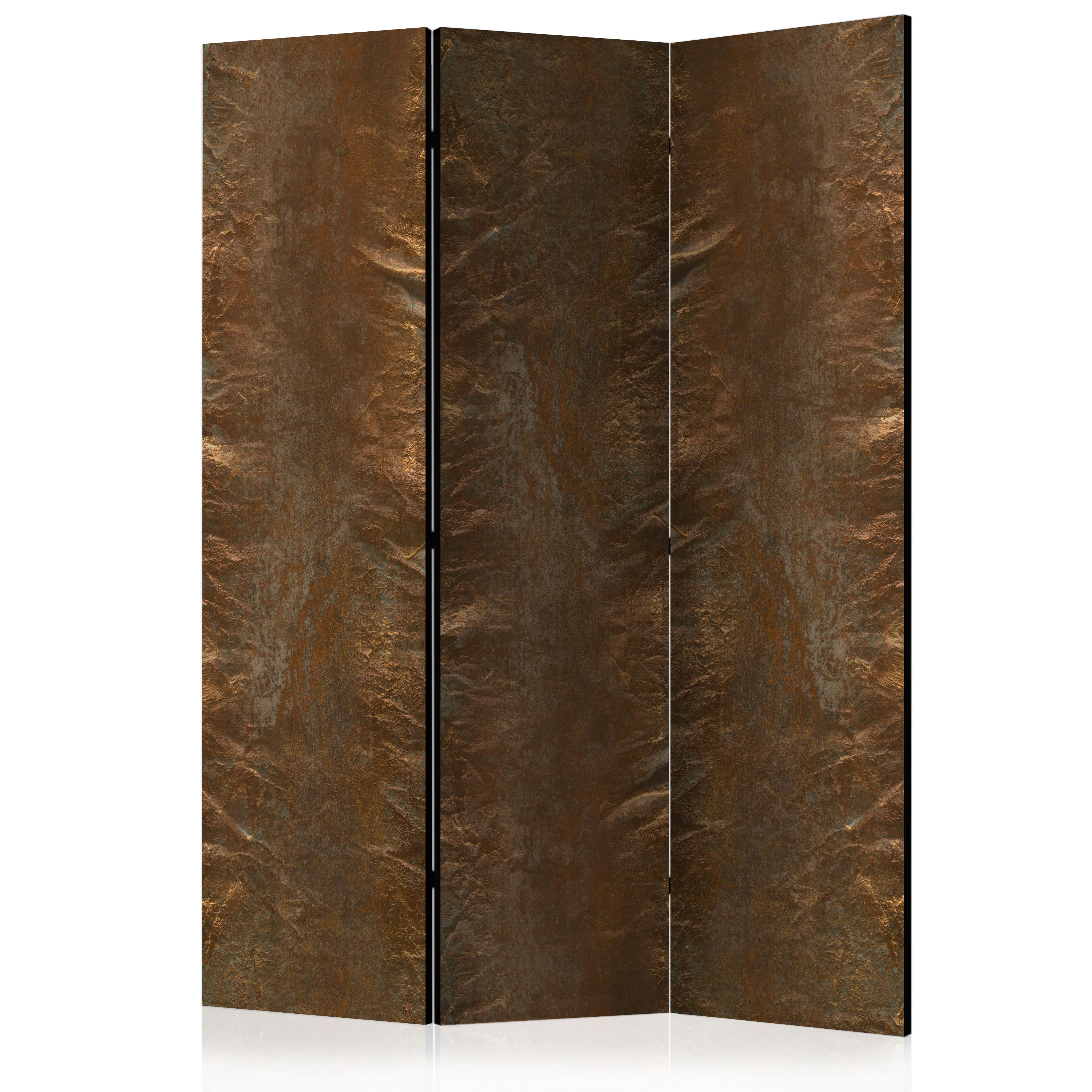 Rumsavdelare Arkiio Copper Chic 135x172 cm