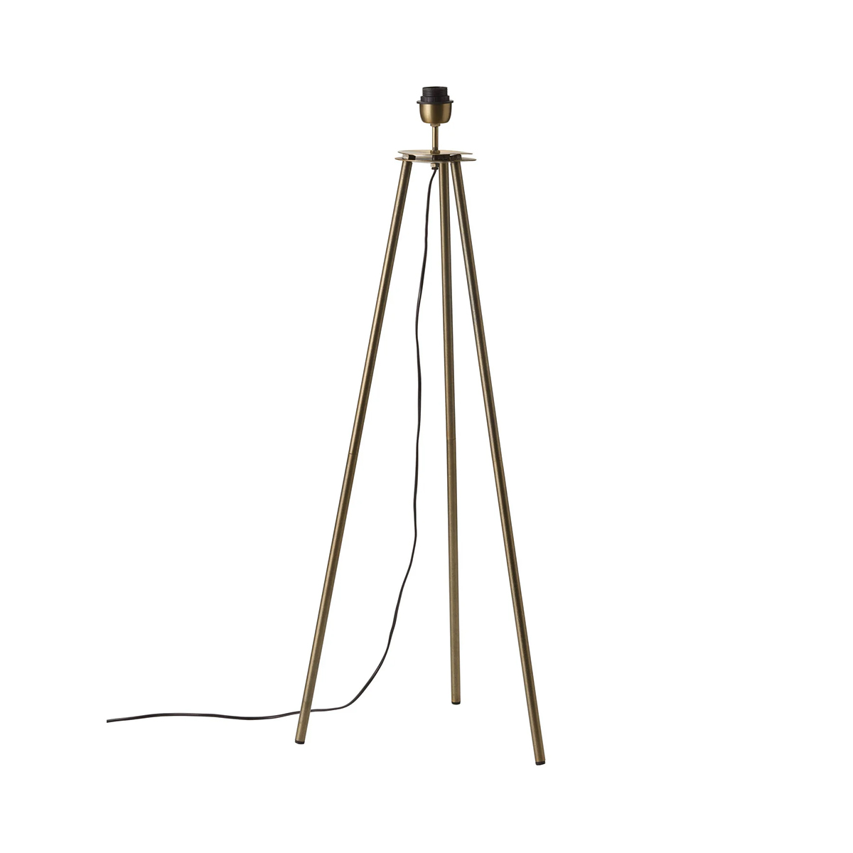 Golvlampa PR Home Base