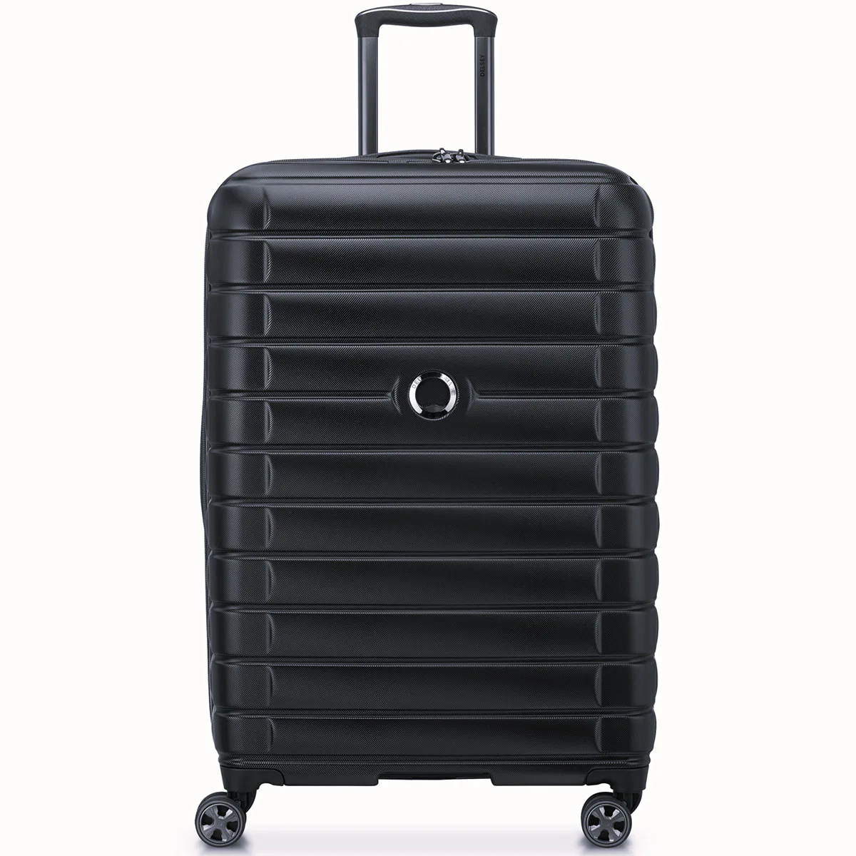 Resväska Delsey Paris Shadow 5.0 75