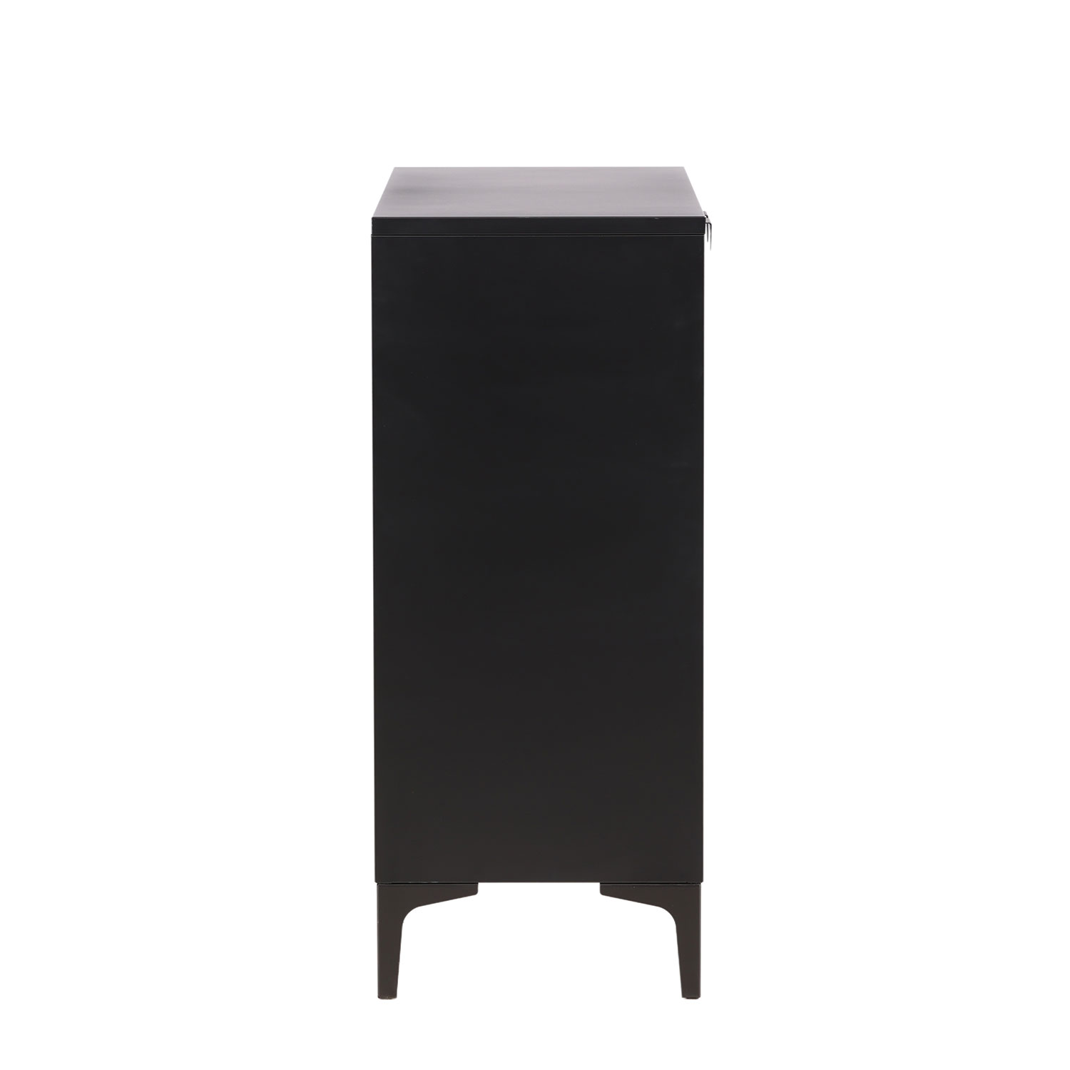 Avlastningsskåp Venture Home Piring