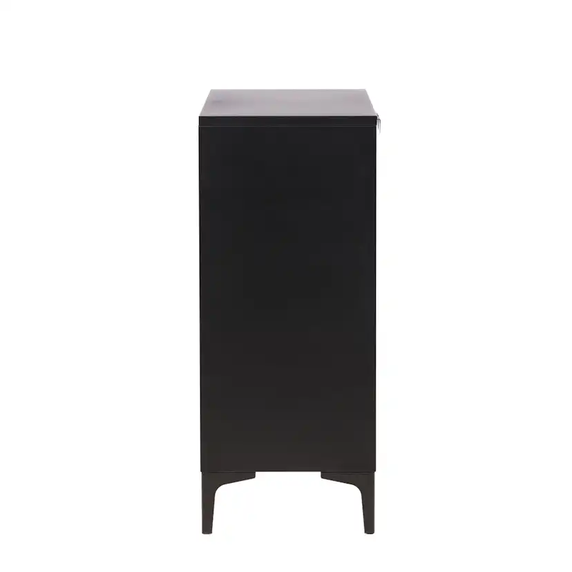 Avlastningsskåp Venture Home Piring