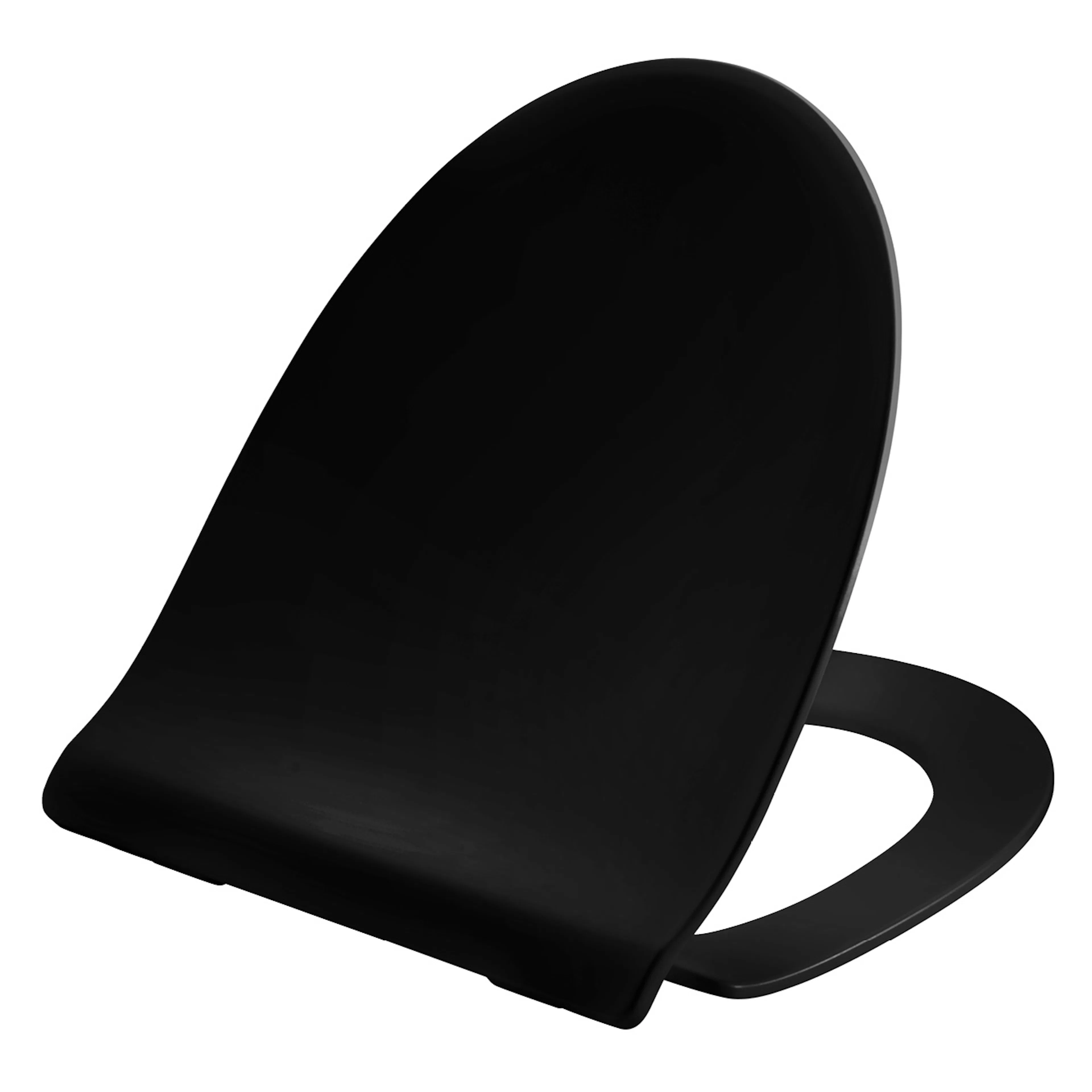 Svart
