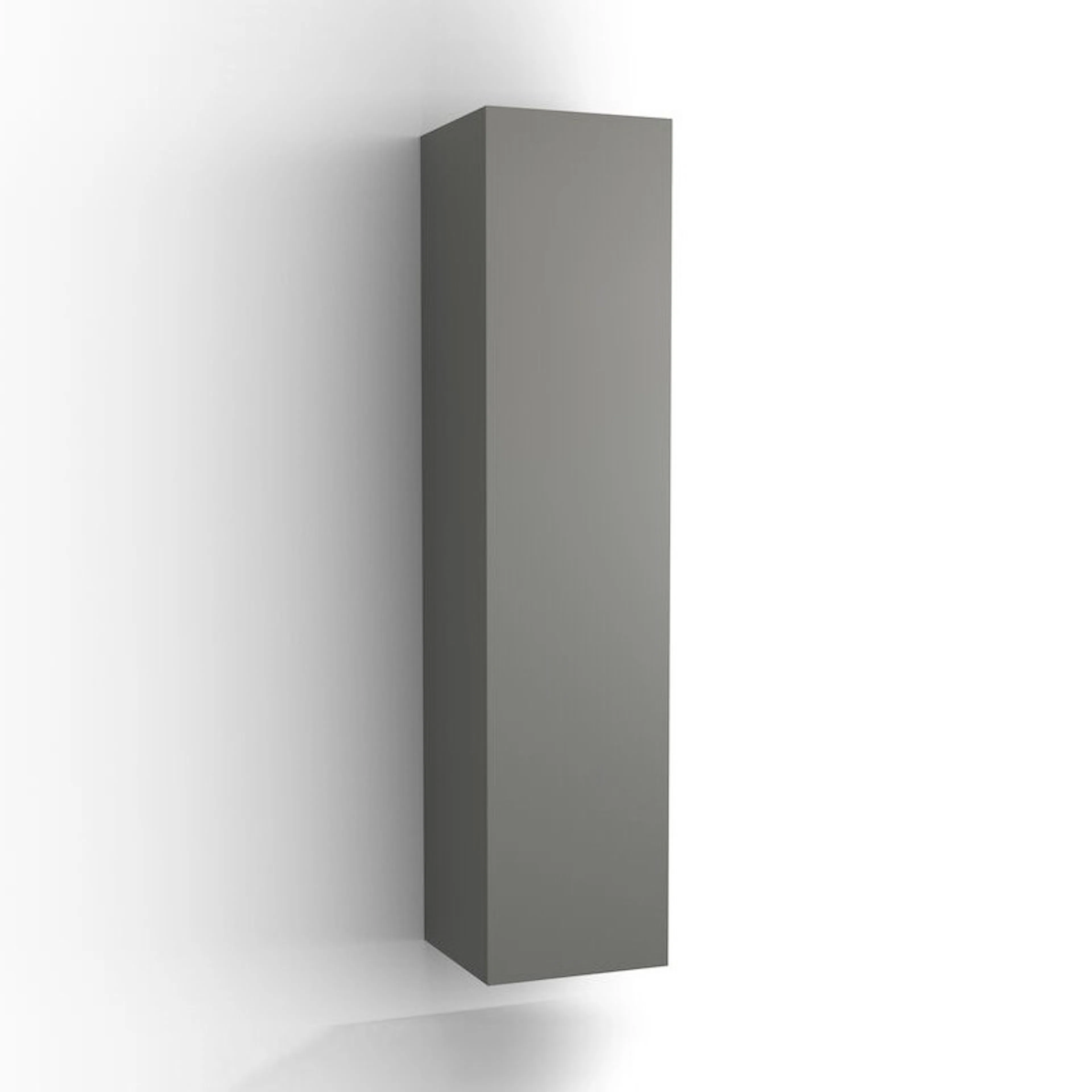 Betonggrå