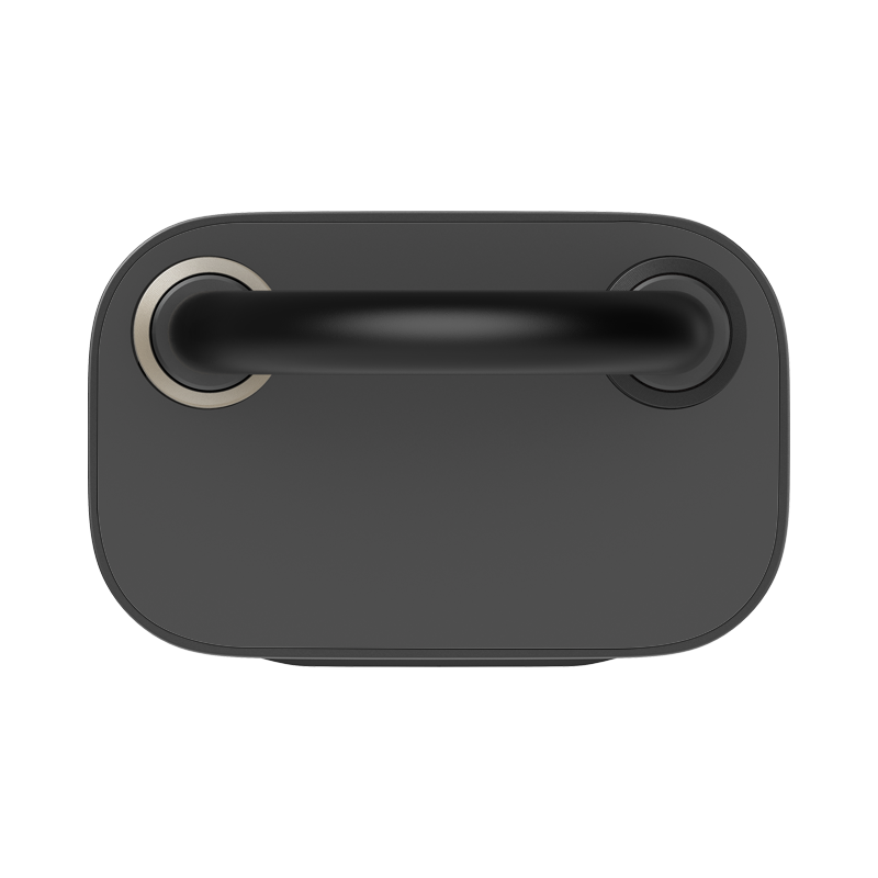 Luftkompressor Xiaomi 1S Portabel