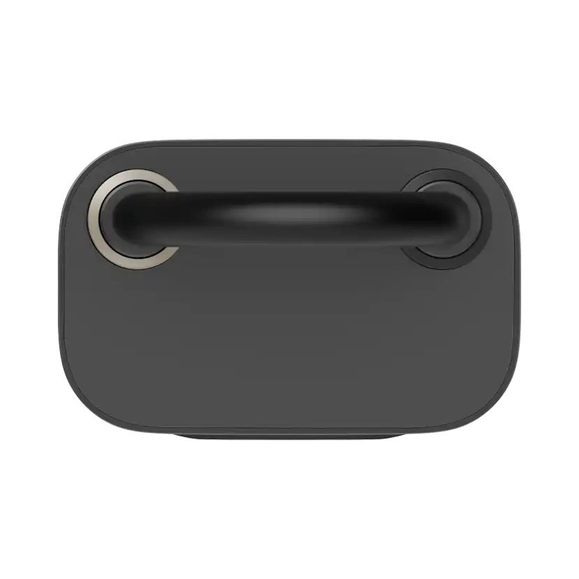 Luftkompressor Xiaomi 1S Portabel