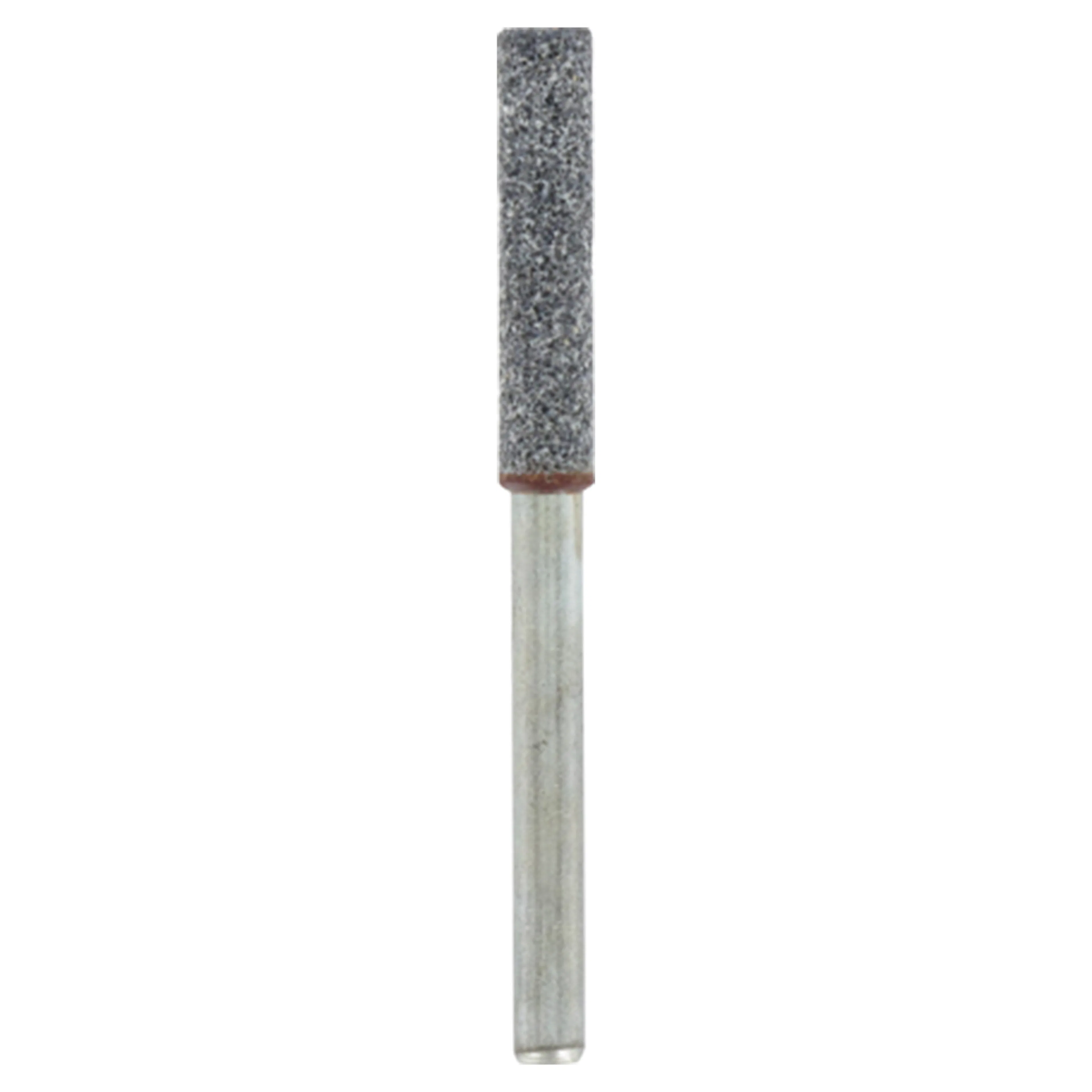 Slipskiva Dremel För Sågkedjor 4 mm 453