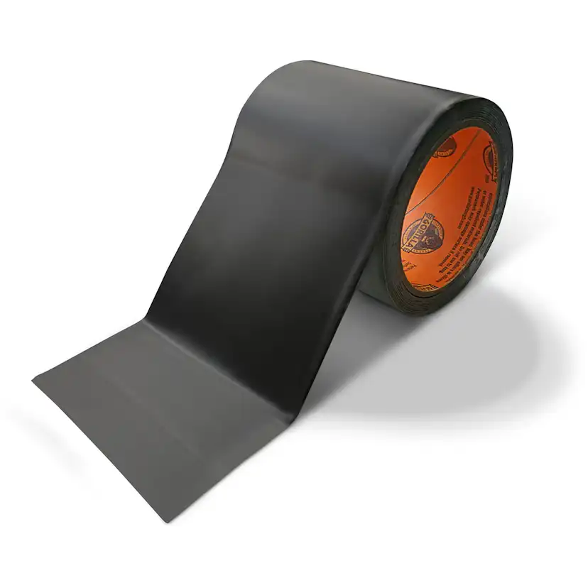 Tejp Gorilla Patch & Seal 3 m x 100 mm