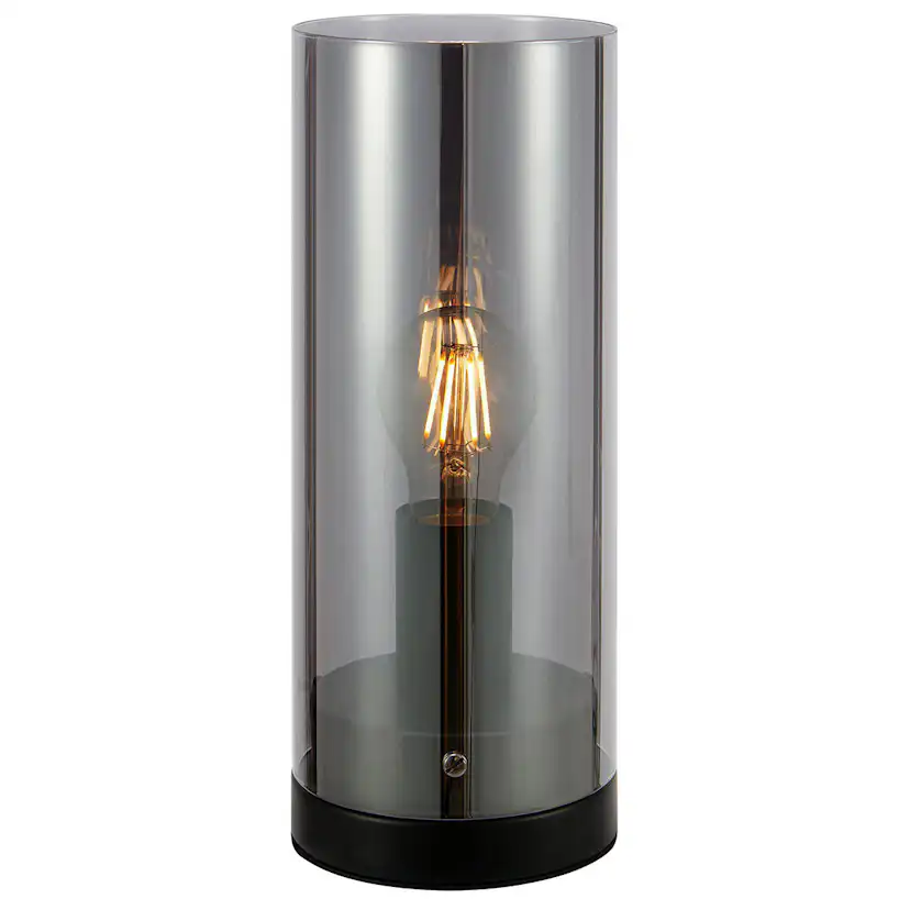 Bordslampa Markslöjd Post 12cm