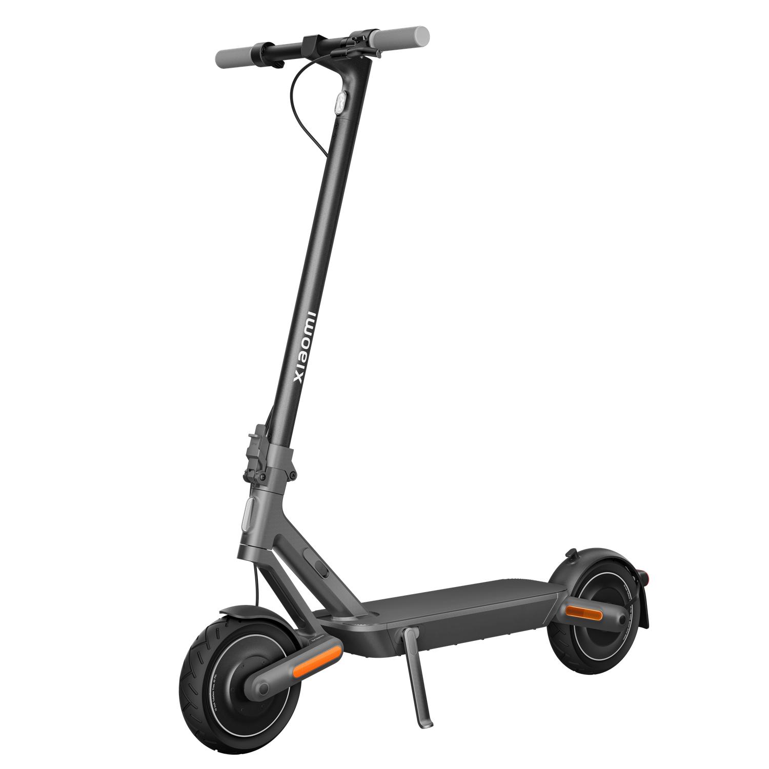 Elscooter Xiaomi 4 Ultra EU