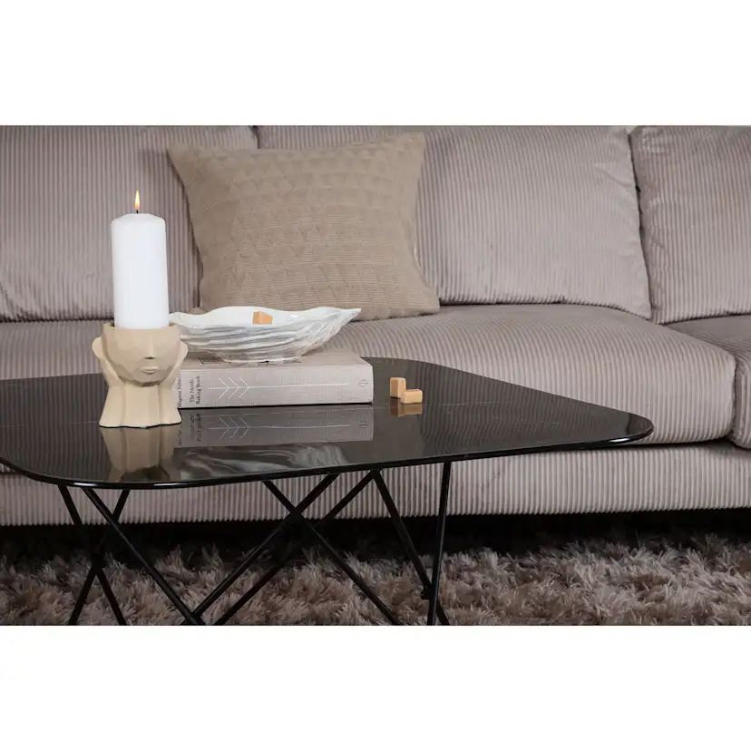 Soffbord Venture Home Tristar