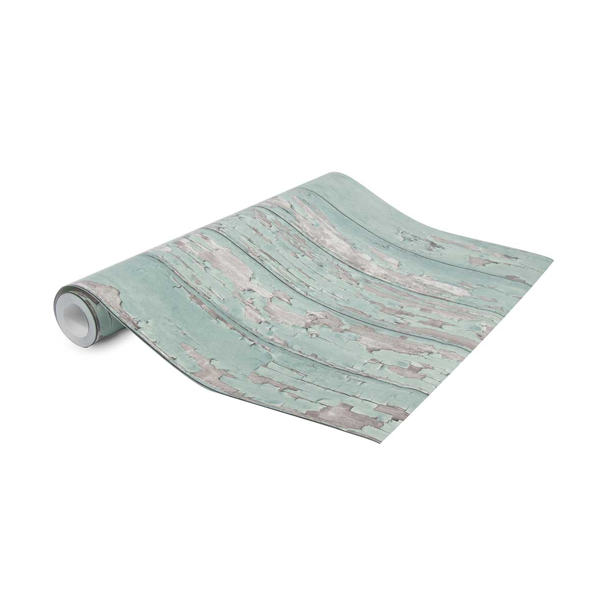 Tapet Superfresco Easy Trä 103316