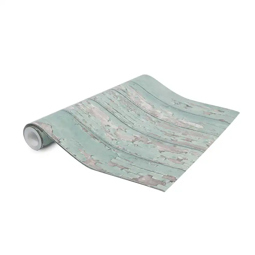 Tapet Superfresco Easy Trä 103316