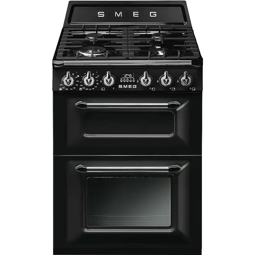 Gasspis Smeg Victoria TR62