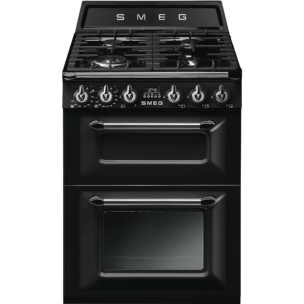 Gasspis Smeg Victoria TR62