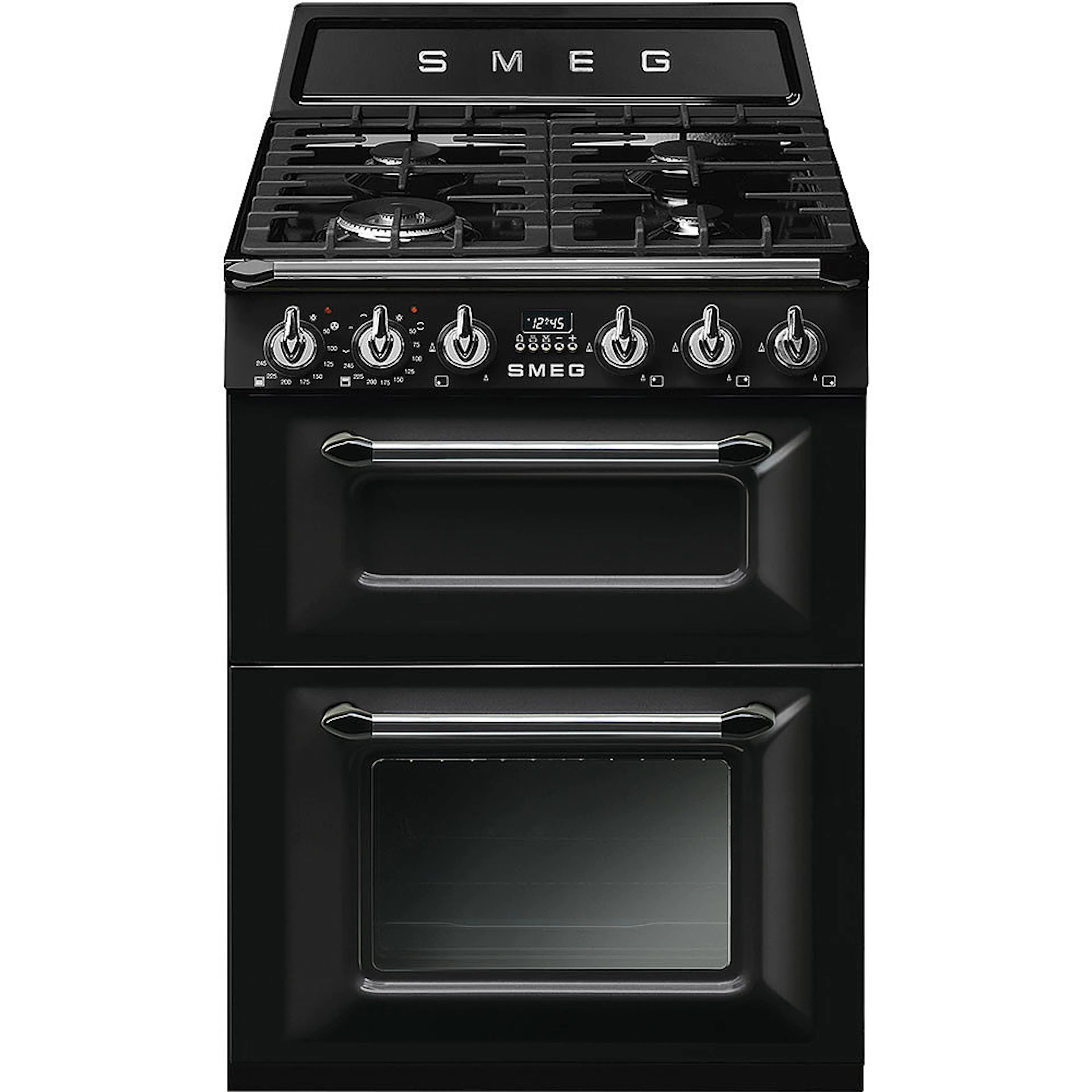 Gasspis Smeg Victoria TR62