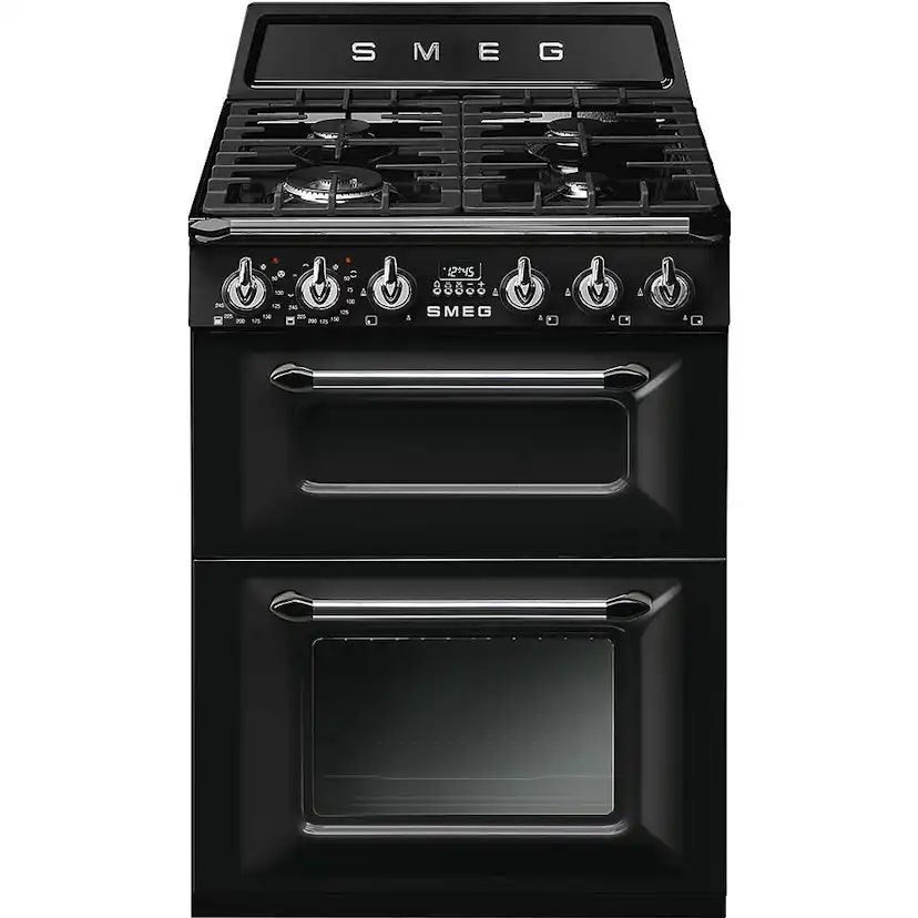 Gasspis Smeg Victoria TR62
