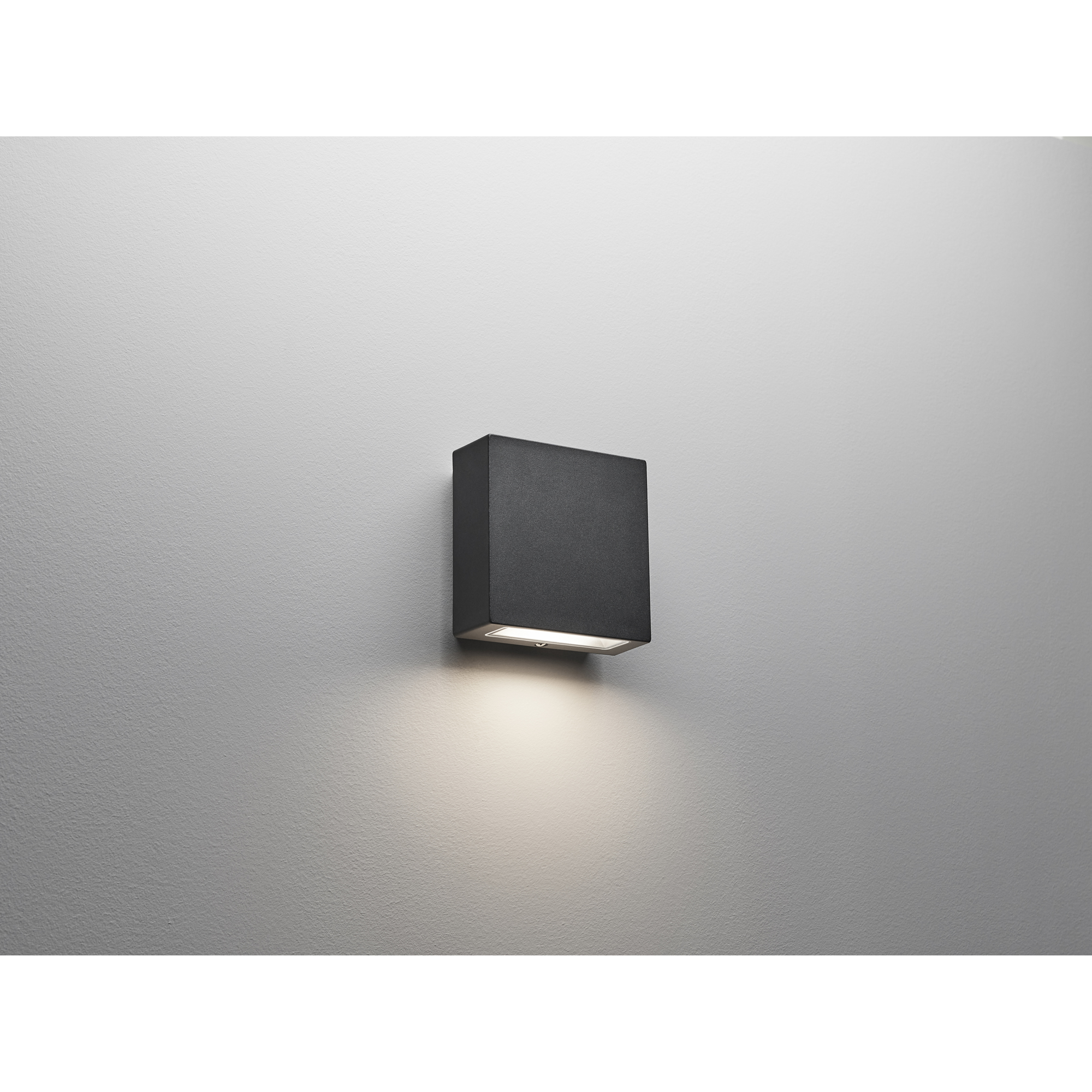Väggarmatur Hide-a-lite Pixo S I