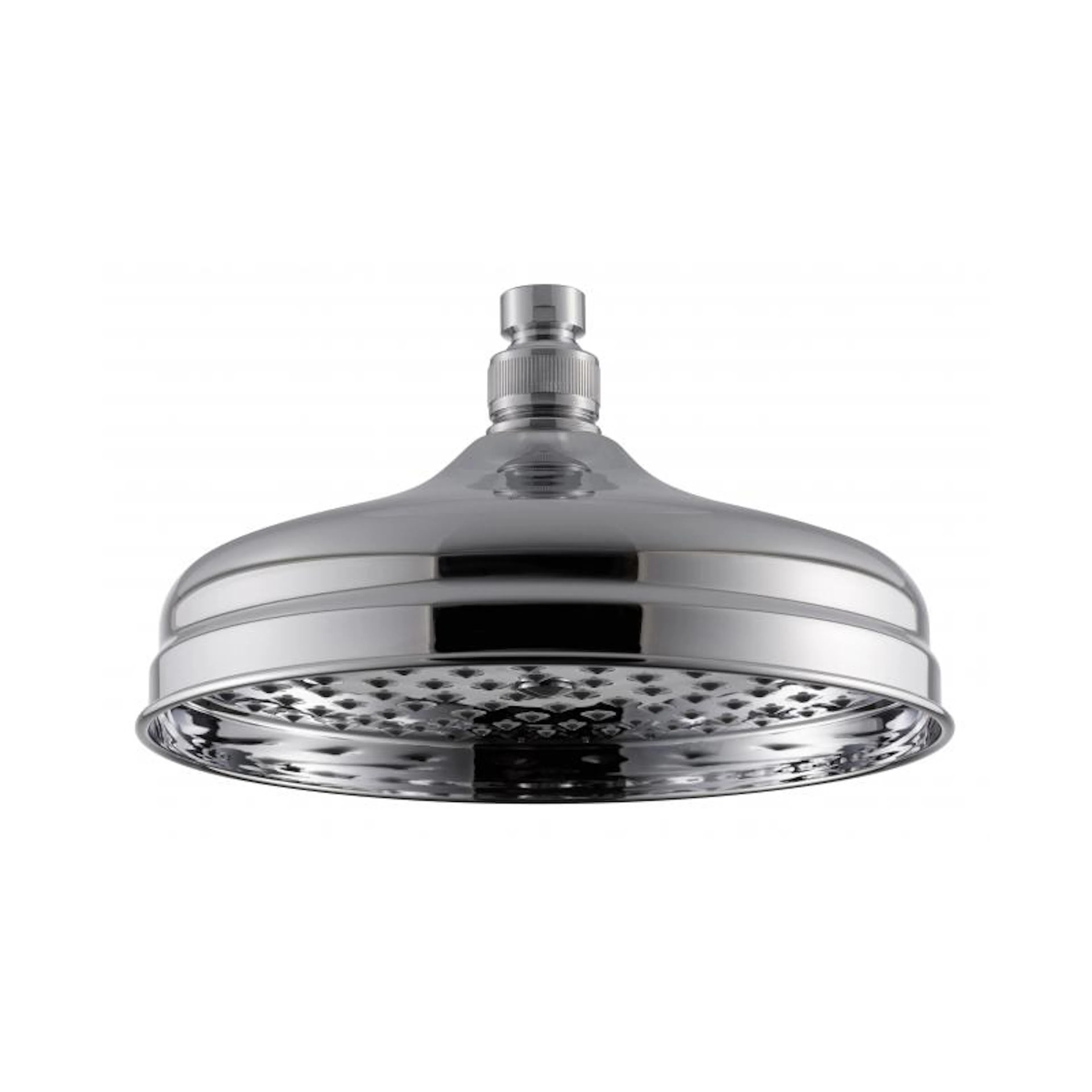 Taksil Tapwell Box ZSOF 250 Classic