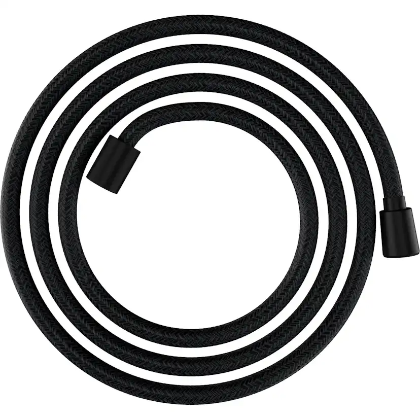 Textilduschslang Hansgrohe Designflex 200 cm