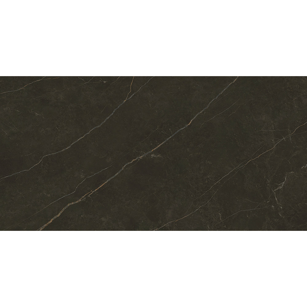 Klinker Tenfors Elite Black Marmor Matt 60x120 cm