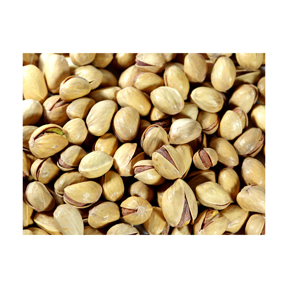 Pistachio efterrätt 300x231 Storlek: 300x231 cm