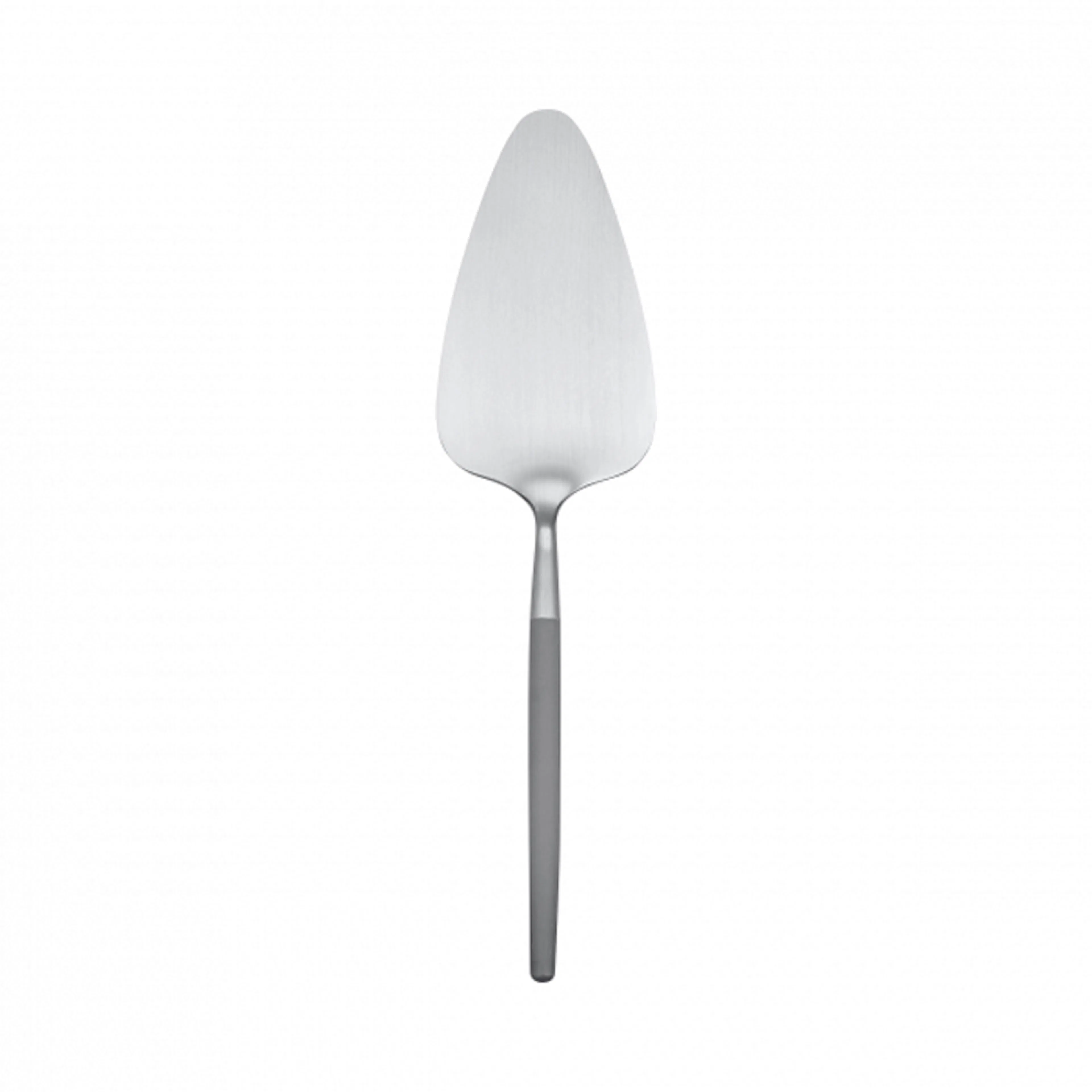 Tårtspade Blomus Maxime 24 cm Sharkskin