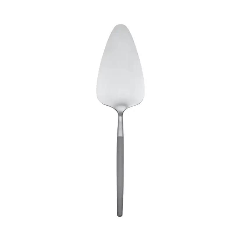 Tårtspade Blomus Maxime
