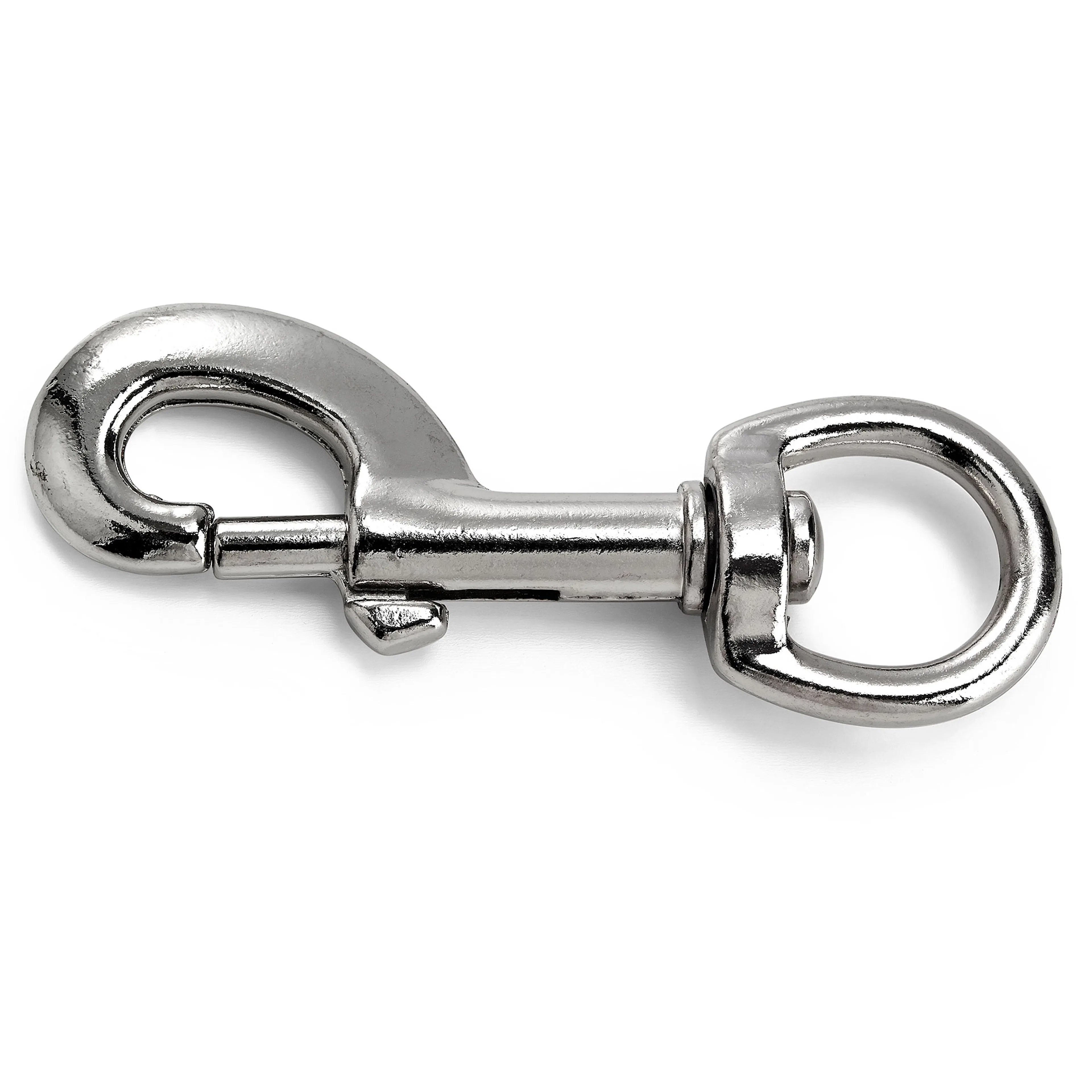 Karbinhake Habo 5025