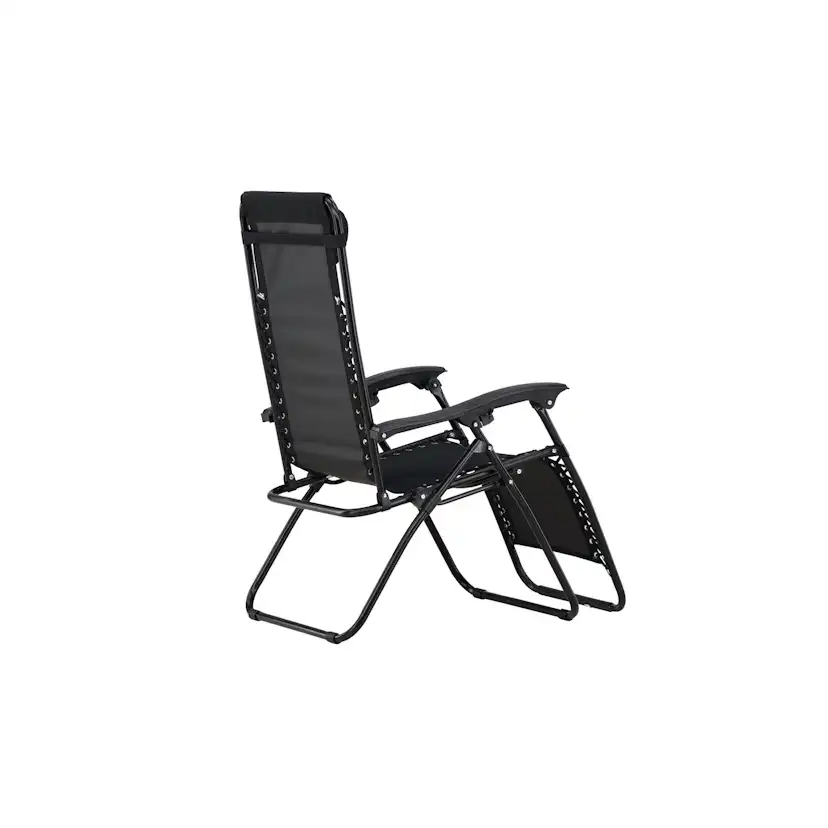 Solstol Venture Home Vulcano Utomhus