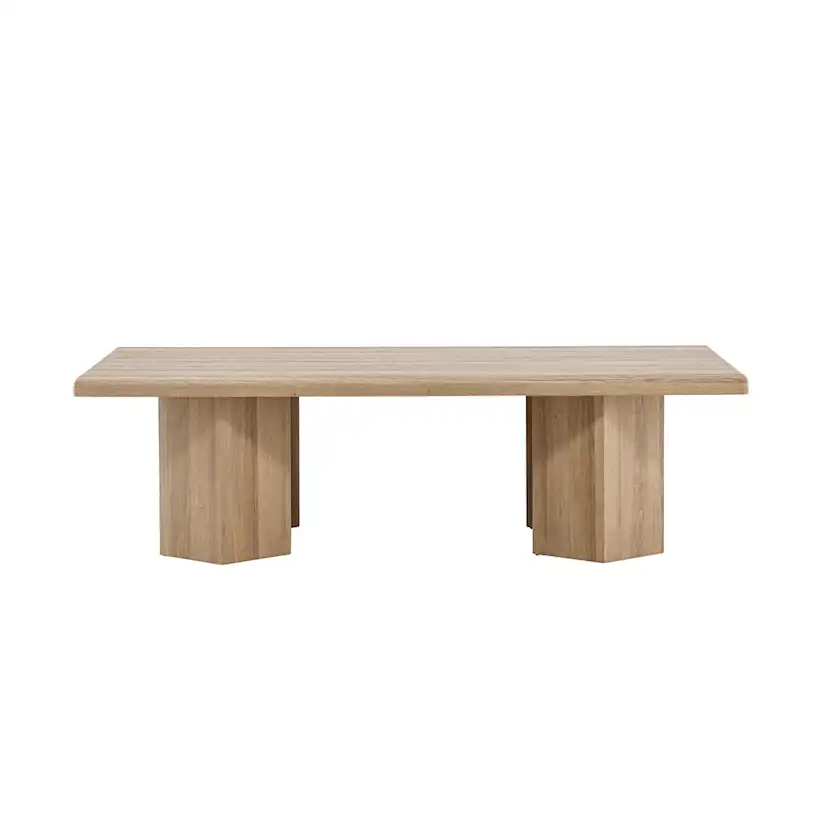Soffbord Venture Home Lillehammer