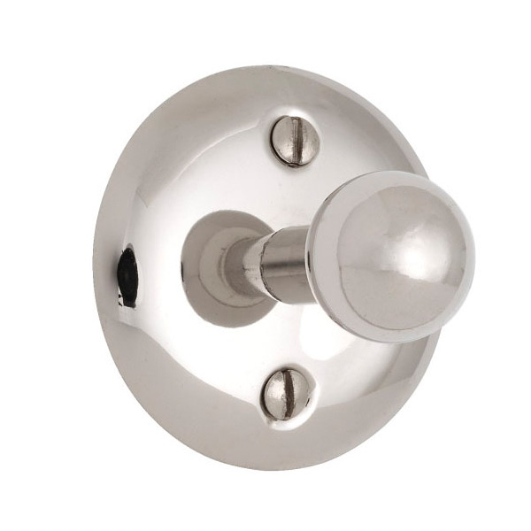 Knopp Beslag Design 5319