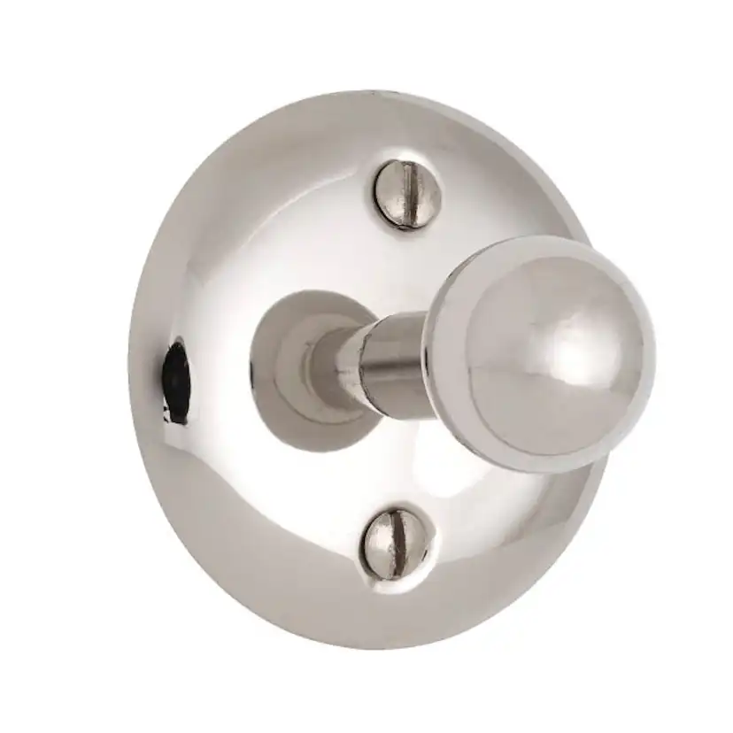 Knopp Beslag Design 5319