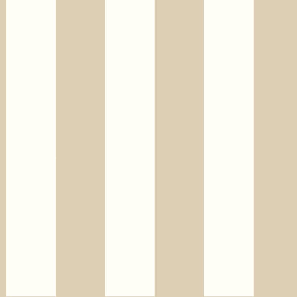 Tapet York Wallcoverings Ashford Tropics SA9177