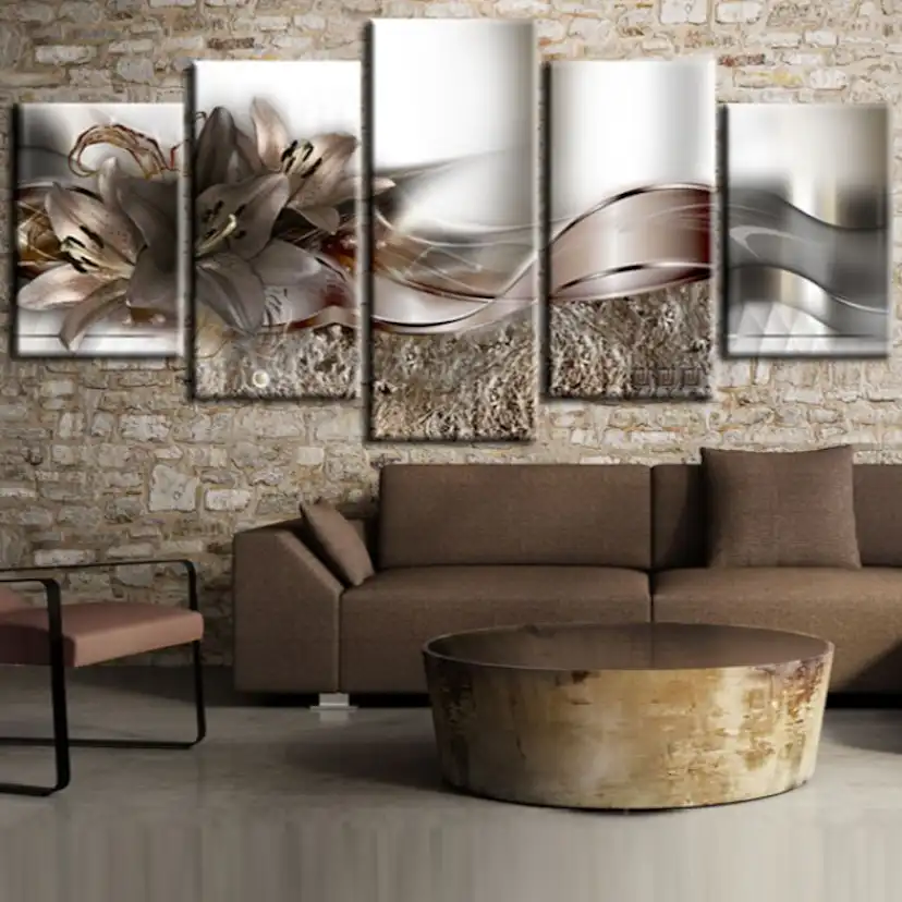 Tavla Arkiio ExtraordInary Alliance