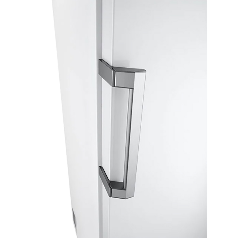 Kyl LG GLT51SWGSZ