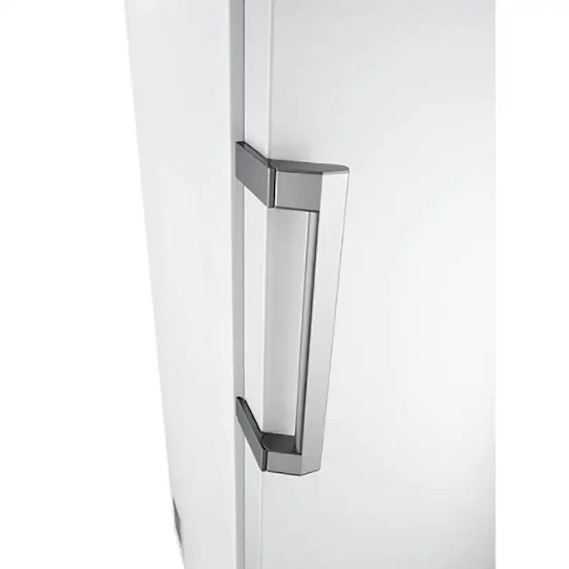 Kyl LG GLT51SWGSZ